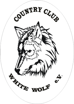 Country Club White Wolf e. V. 