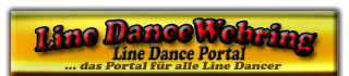 Line Dance Webring